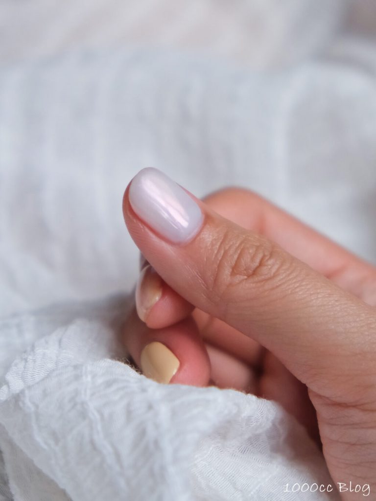 竹北美甲-關新路美甲-新竹美甲-沙菈美甲-SARA'S We-SARA Nails Design