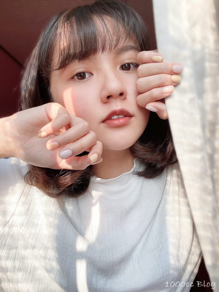 竹北美甲-關新路美甲-新竹美甲-沙菈美甲-SARA'S We-SARA Nails Design