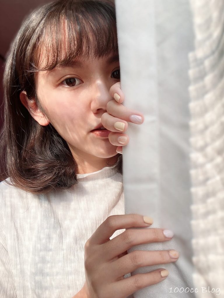 竹北美甲-關新路美甲-新竹美甲-沙菈美甲-SARA'S We-SARA Nails Design